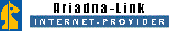 Ariada-Link