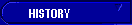 History
