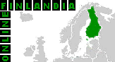 Finland for Russians